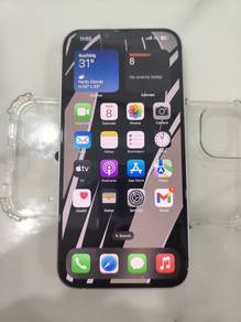 iPhone 14 plus