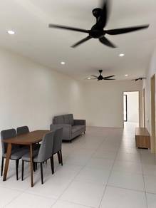Double storey house FOR RENT !!( Near hitech and Butterworth)