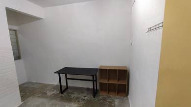 Taman Remia Flat For Sale @ Machang Bubok