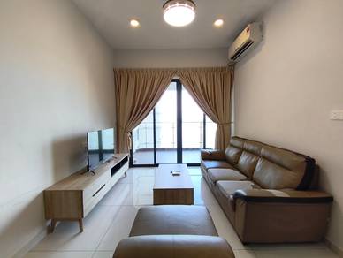 For rent country garden danga bay to tropez hsa r&f sky habitat ciq jb