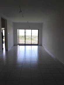 2 Room Metia Residence Basic Unit near MSU Glenmarie seksyen 13