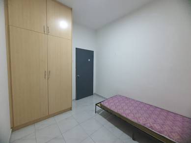 FULLY FURNISH Vesta View Kajang Bandar Puteri Bangi