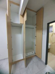FULLY FURNISH Vesta View Kajang Bandar Puteri Bangi