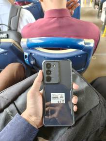 realme 14x 5g