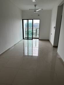 Bayu Residensi Sri Gombak Batu Caves