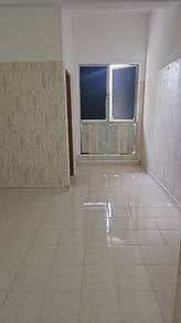 Shop Apartment, Jalan Suria Setapak For Rent