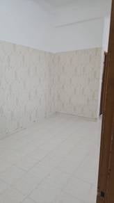 Shop Apartment, Jalan Suria Setapak For Rent
