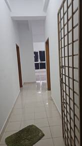 Shop Apartment, Jalan Suria Setapak For Rent