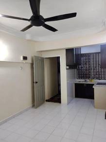 [Georgetown] Taman Sri Pinang @ Sg. Pinang Apartment For Rent