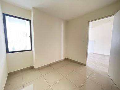 [LIMITED] 3 Storey Terrace House, Anggun 3 , Kota Emerald, Rawang