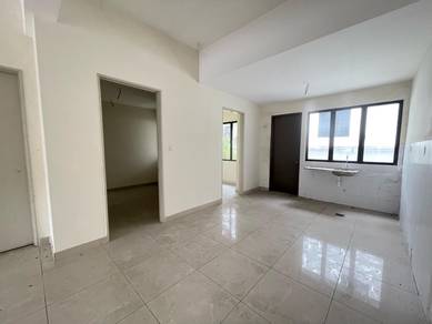 [LIMITED] 3 Storey Terrace House, Anggun 3 , Kota Emerald, Rawang