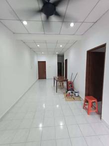 Owner Offer|4 Unit Air Cond|1 Stry|Taman Impian Murni|Alma