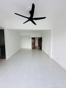 [CANTIK] Desa Mutiara (Kajang) Kajang Selangor