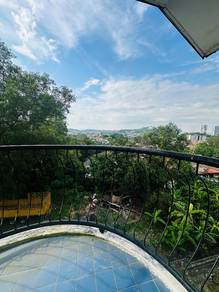 [CANTIK] Desa Mutiara (Kajang) Kajang Selangor