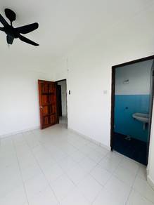 [CANTIK] Desa Mutiara (Kajang) Kajang Selangor