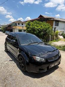Proton SATRIA 1.6 NEO (A) 2006 CUN
