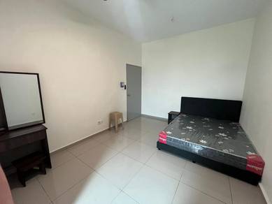 Cheras Studio 100m walk to LRT