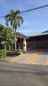Austral Park Kota Kinabalu | Semi Detached House | Great Location