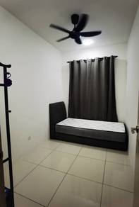 Vivo Executive Room For Middle Rent