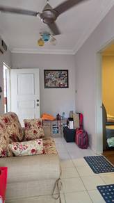 Beverly Hills Apartment | 1 Bedroom | Ready Tenant