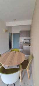 Green Beverly Hills - Residensi Lili Nilai