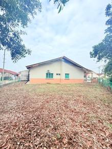 Cornerlot Dmarina For Sale