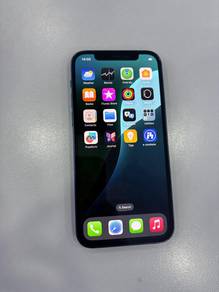 iphone 12 128gb