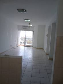 For rent