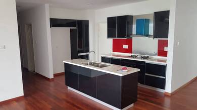 Jade Residence Condominium | Fully Furnished | Currently Tenanted