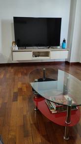 Jade Residence Condominium | Fully Furnished | Currently Tenanted