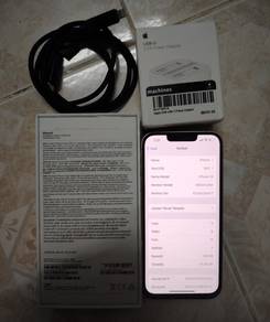 Iphone 14/128