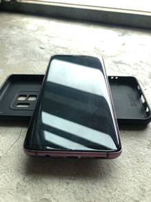 Samsung s9+ For Sale