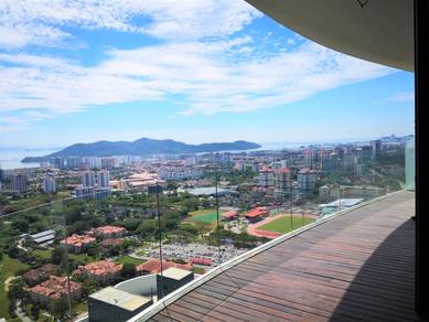 Worth Buy Arte S Service Residence