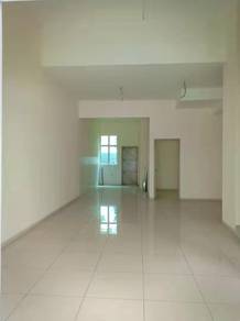 A Good COndition 2 Stry|Tropika Residence|Alma