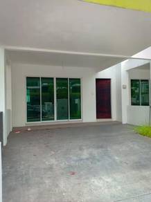 A Good COndition 2 Stry|Tropika Residence|Alma