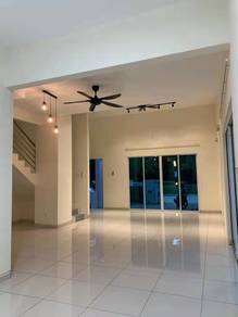 A Good COndition 2 Stry|Tropika Residence|Alma