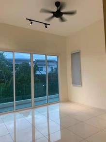 A Good COndition 2 Stry|Tropika Residence|Alma