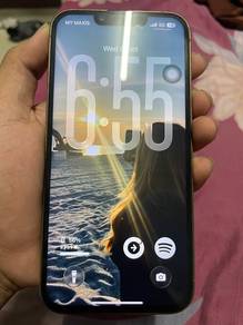 Iphone 13 pro 128 GB