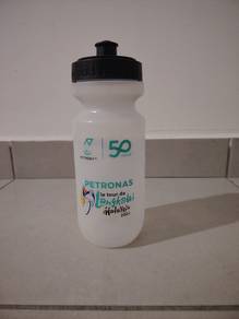 Bottle pro team cycling LTDL