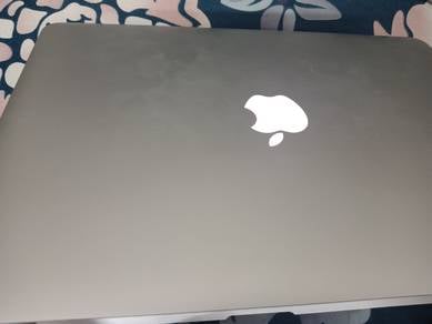mac book air 13inch