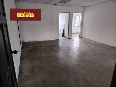 2-Storey Corner Shoplot Taman Sukun @ Bukit Mertajam For Sales