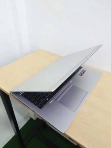 HP Elitebook 755 Ryzen 7 Pro 16GB RAM 120Hz Offer