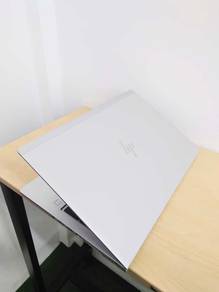 HP Elitebook 755 Ryzen 7 Pro 16GB RAM 120Hz Offer