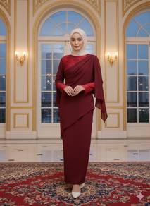 Open Borong