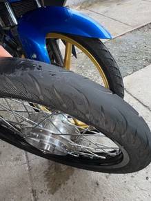 alloy excel asia