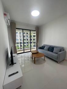 Good properties are ready for you