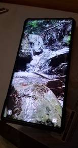 samsung note 10 plus