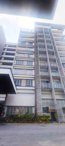 A Prime Location at Rimbun Sanctuary @ Bukit Jelutong Shah Alam