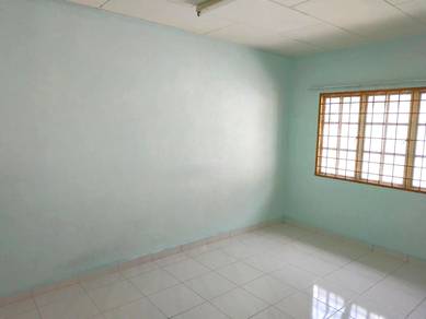 FACE GREEN 3 STY HOUSE Tmn Putri Jaya Cheras 🌸 Tmn Suntex MRT NSK