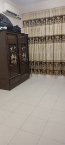 bilik untuk disewa / rumah sewa